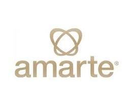 Amarte Skin Care